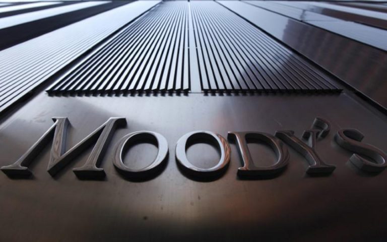 Η Moody’s τάσσεται υπέρ της ίδρυσης bad banks στην Ε.Ε.