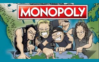 i-nea-monopoly-ton-metallica-world-tour0