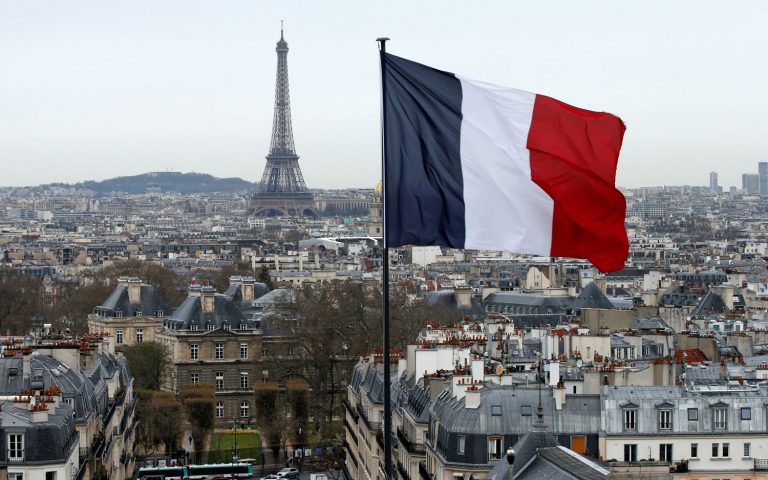 Εγκρίθηκε στη Γαλλία το νομοσχέδιο κατά του εξτρεμισμού