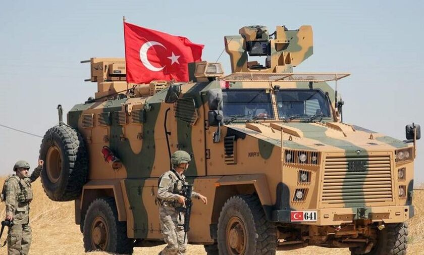 τουρκία-πλήγμα-στην-αμυντική-παραγωγ-561197149