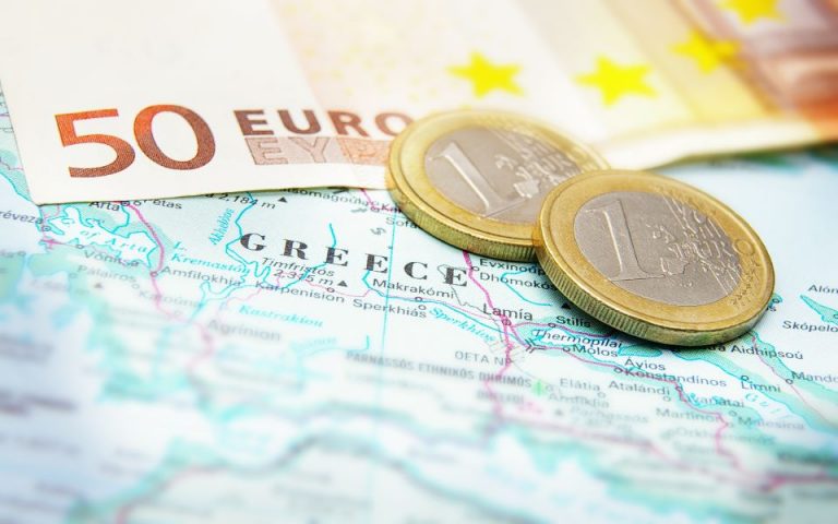 Πώς θα σωθούν τα 4 στα 10 ευρώ που χάθηκαν το 2020