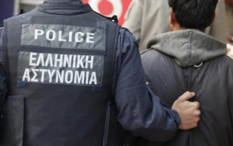 Θεσσαλονίκη: Στην Ολλανδία εκδίδεται ο 33χρονος Σύρος που κατηγορείται για τρομοκρατία