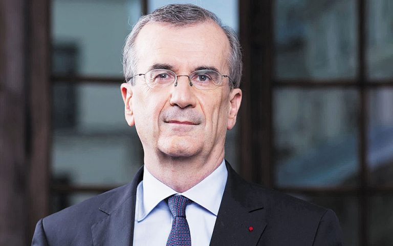 Ωφελημένη από το Βrexit βγαίνει η Γαλλία
