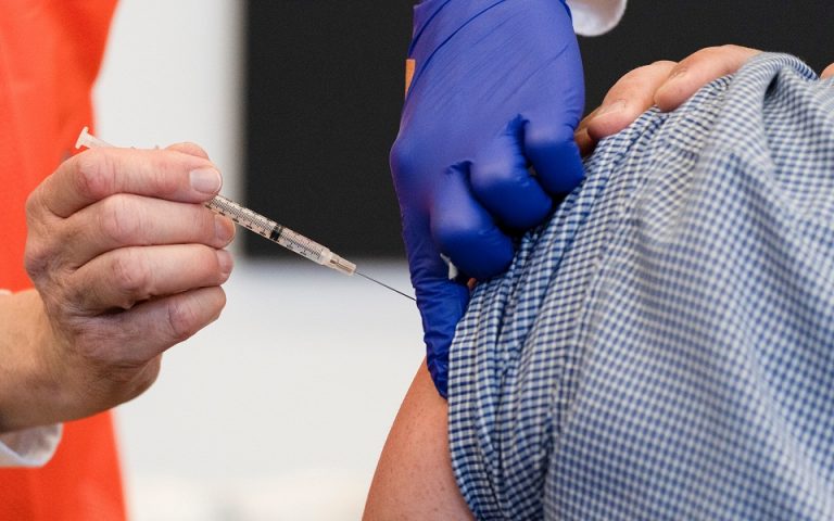 Αντικαρκινικό εμβόλιο κατά του μελανώματος στις ΗΠΑ