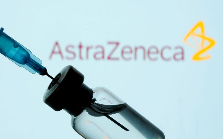 Αυστρία: Δεν κινδυνεύει το σχέδιο εμβολιασμών από τις καθυστερήσεις της AstraZeneca