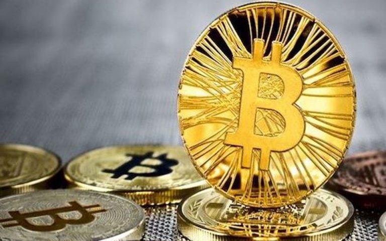 Bitcoin: Αιφνίδια «αιμορραγία» για το κρυπτονόμισμα