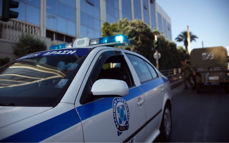 Τρεις συλλήψεις για την επίθεση σε ανήλικους στην Αργυρούπολη