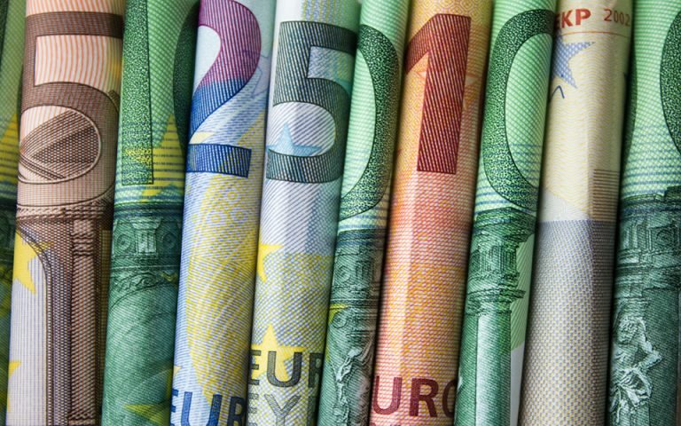 Νέα φορολοταρία: Xρηματικά έπαθλα έως και 100.000 ευρώ – Πότε ξεκινάει