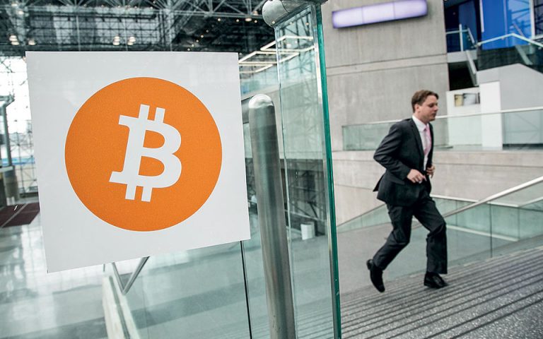 Ποιος είναι τελικά ο Mr Bitcoin;