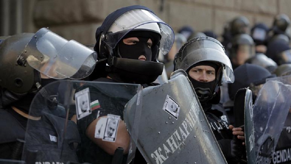 συλλήψεις-κρατικών-στελεχών-στη-σόφι-561299983
