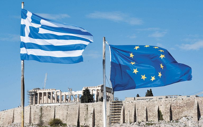 Ενάντια στη μιζέρια: τα επιτεύγματα της ελληνικής οικονομίας