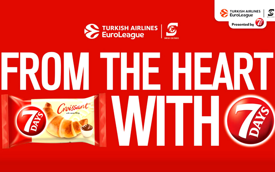 το-7days-croissant-premium-χορηγός-της-turkish-airlines-euroleague-561312988