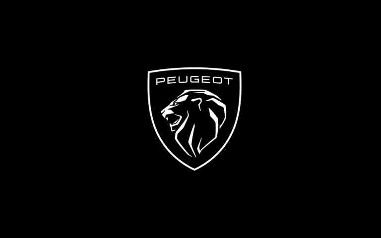 Η Peugeot παραμένει η αγαπημένη μάρκα των Γάλλων