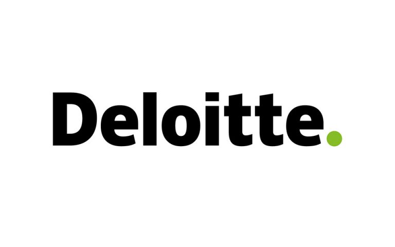 Deloitte Academy: Νέος κύκλος σεμιναρίων επαγγελματικής επιμόρφωσης