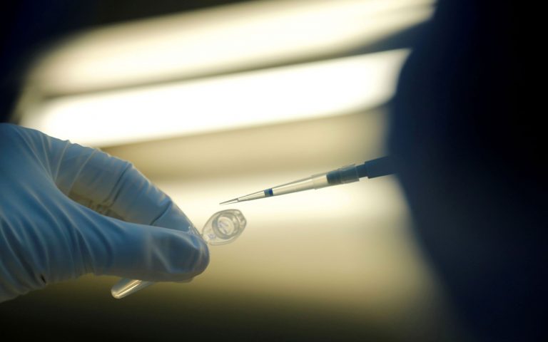 «Όχι» Ε.Ε. και Ιταλίας σε εξαγωγή εμβολίων της AstraZeneca στην Αυστραλία