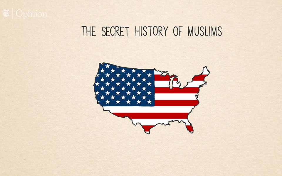 βίντεο-nyt-η-κρυφή-ιστορία-των-μουσουλμά-561313126
