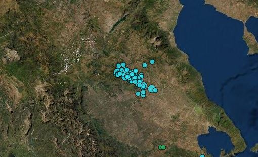 σεισμός-41-ρίχτερ-στην-περιοχή-της-ελασ-561302575