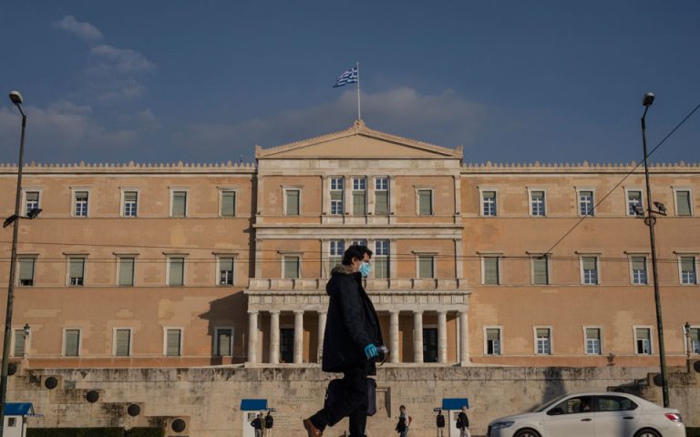 Ο χρησμός της JP Morgan για τα ελληνικά ομόλογα 