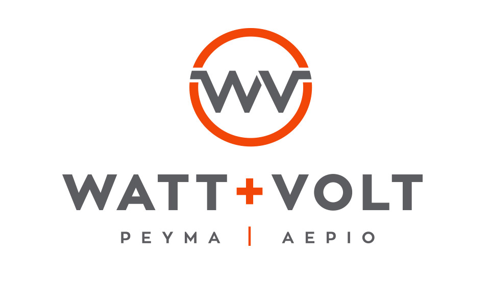 watt-volt-psifiopoiisi-kai-esoteriki-anaptyxi-oi-megaloi-stochoi-gia-to-2021-561293281