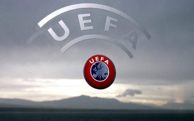 UEFA: Απειλή απόλυτου αποκλεισμού στους συλλόγους που θέλουν κλειστή ευρωπαϊκή λίγκα