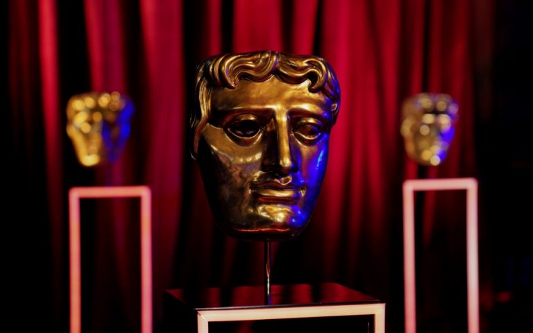 Η ταινία «Nomadland» κέρδισε το βραβείο BAFTA καλύτερης ταινίας