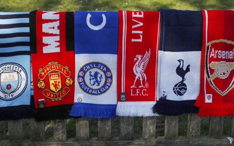 «Κατέρρευσε» η European Super League: Αποχωρούν ομάδες από το γκρουπ των «12»