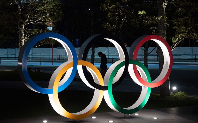 Βόρεια Κορέα: «Μπλόκο» λόγω πανδημίας στους Ολυμπιακούς Αγώνες του Τόκιο