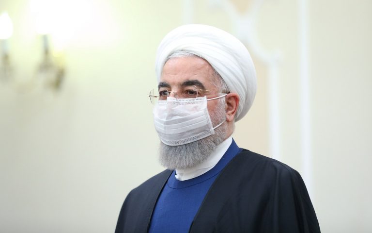 Ιράν: Απάντηση στην επίθεση στη Νατάνζ η αναβάθμιση της πυρηνικής δραστηριότητας