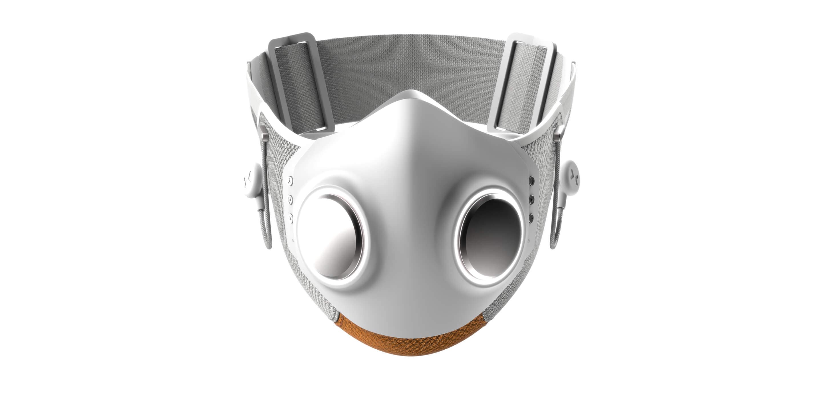 covid-19-i-proti-smart-maska-me-technologia-bluetooth-kai-led-fotismo0