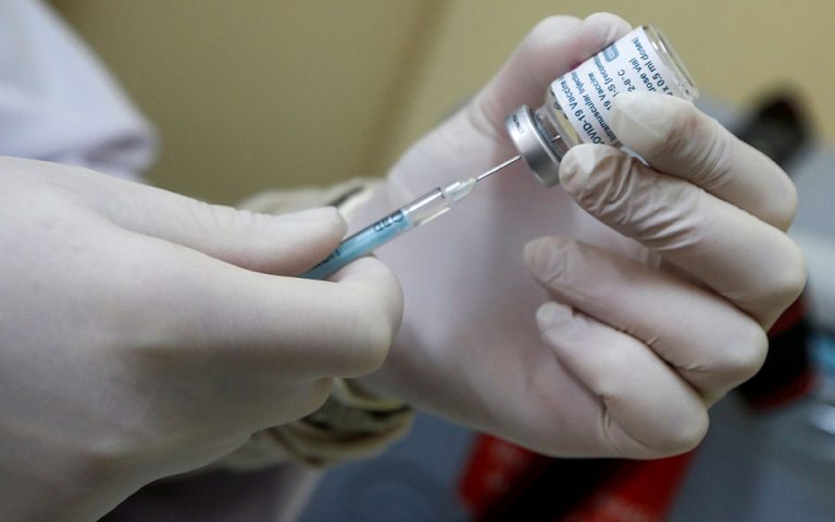 Αυστραλία: Πρώτος θάνατος από θρόμβωση που «πιθανόν» συνδέεται με το εμβόλιο AstraZeneca