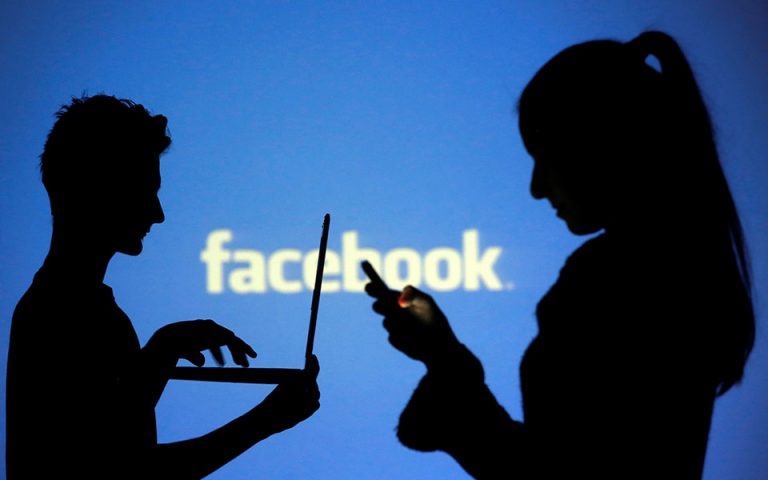 Guardian: Πώς το Facebook έγινε εργαλείο χειραγώγησης από πολιτικούς ηγέτες