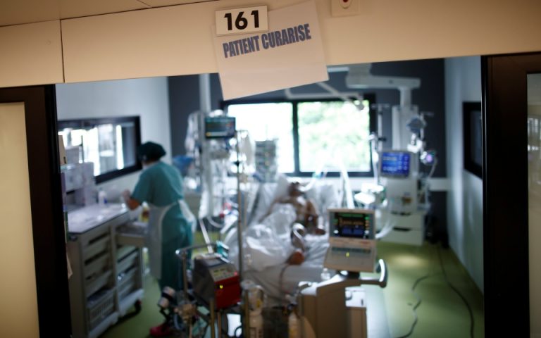 Αυστρία: Τραγικό σφάλμα σε κλινική – Ακρωτηρίασαν το λάθος πόδι ασθενή