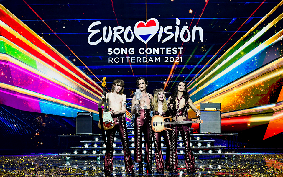 eurovision-2021-nikitria-i-italia-sti-10i-thesi-i-ellada-561373522