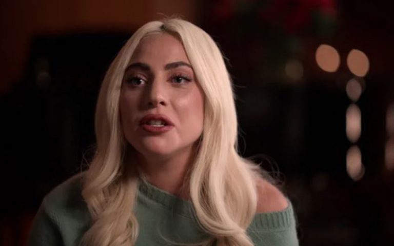 Lady Gaga: Ο βιασμός που την άφησε έγκυο στα 19 της και η ψυχική κατάρρευση