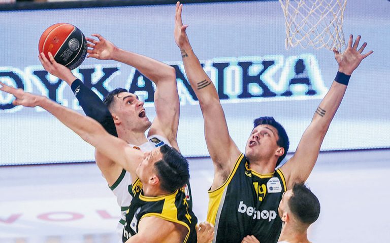 basket-league-ekane-to-1-0-o-panathinaikos-561369493