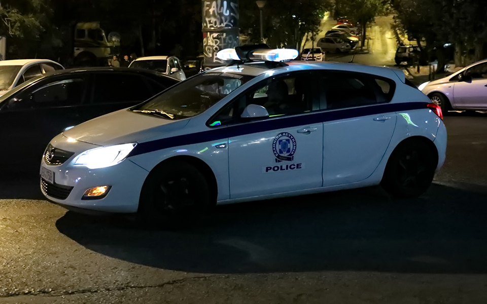 Θεσσαλονίκη: Νέο επεισόδιο με πυροβολισμούς – Ένας σοβαρά τραυματίας