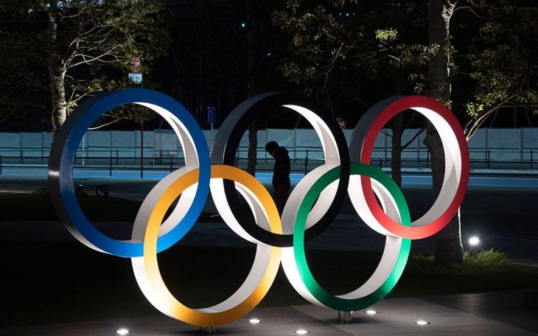 Ολυμπιακοί Αγώνες: Ηχηρό «όχι» των Ιαπώνων