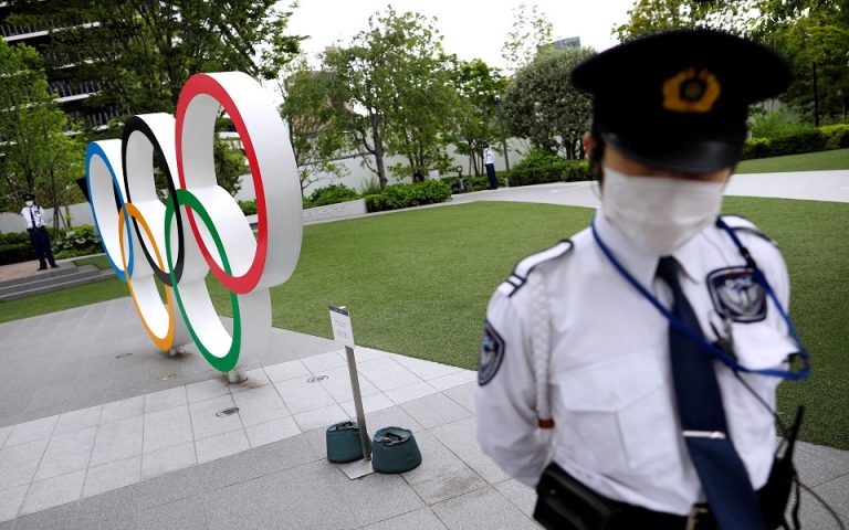Και ο ιατρικός σύλλογος του Τόκιο κατά της διεξαγωγής των Ολυμπιακών