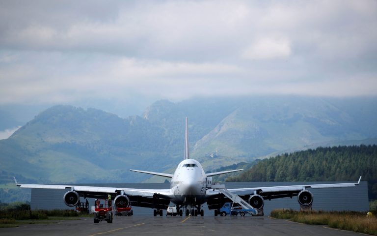 ΥΠΑ: Νέες οδηγίες για πτήσεις εξωτερικού – Οι προϋποθέσεις εισόδου στην Ελλάδα