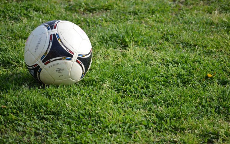 Ποδόσφαιρο: Οι οιωνοί καλύτεροι από πέρυσι