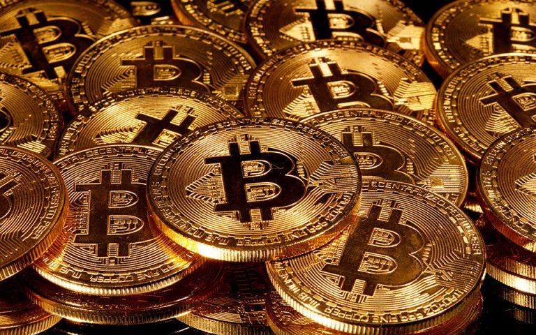 Συμμαθητές στο λύκειο οι δύο μεγαλύτεροι επενδυτές σε bitcoin