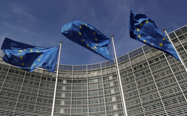 Ε.Ε: Πρόταση για χαλάρωση περιορισμών στις μετακινήσεις από τρίτες χώρες