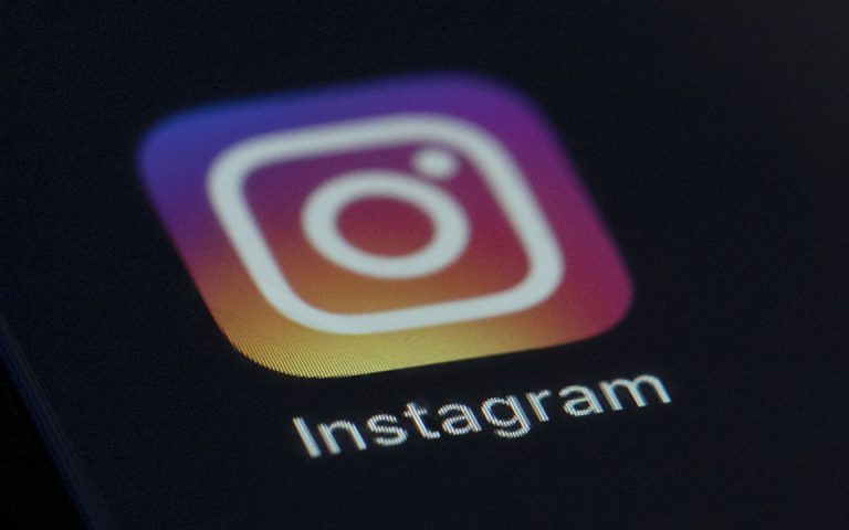Γιατί το Instagram κρύβει τα like