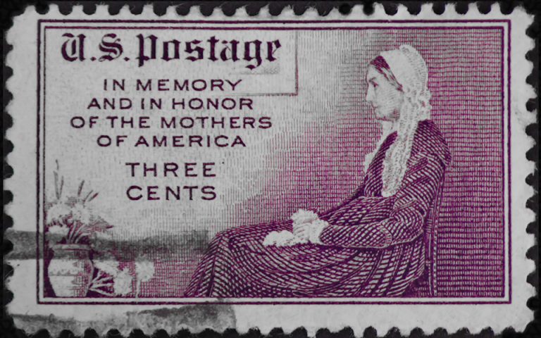 Ημέρα της Μητέρας: Η αμερικάνικη ιστορία πίσω από τη γιορτή των μητέρων όλου του κόσμου