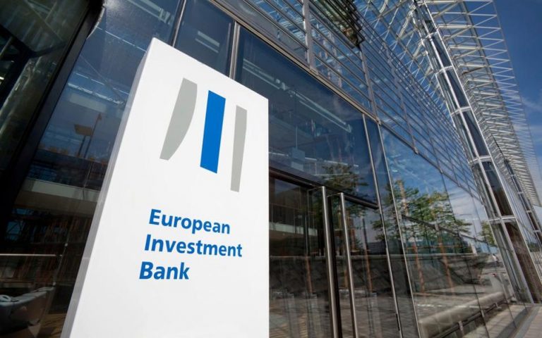 Επενδύσεις 5 δισ. ευρώ του Ταμείου Ανάκαμψης θα «τρέξει» η ΕΤΕπ