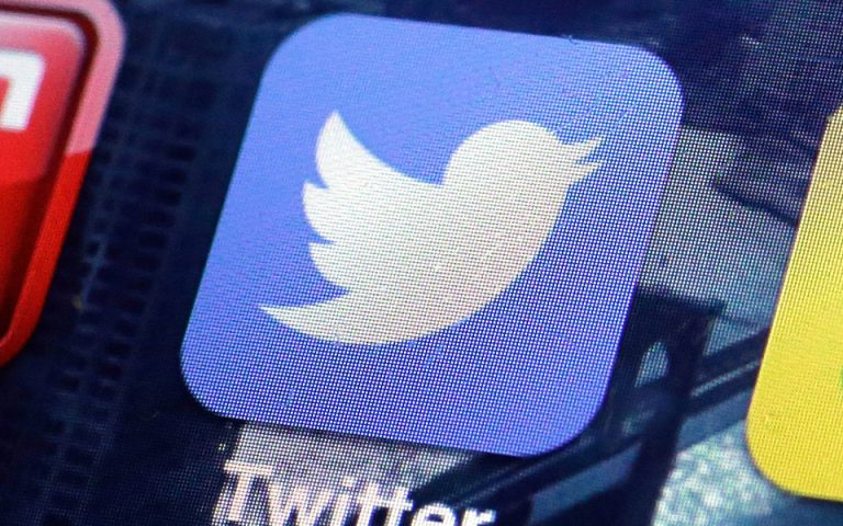 Νέα συνδρομητική υπηρεσία από το Twitter για undo μέσα σε 30 δευτερόλεπτα