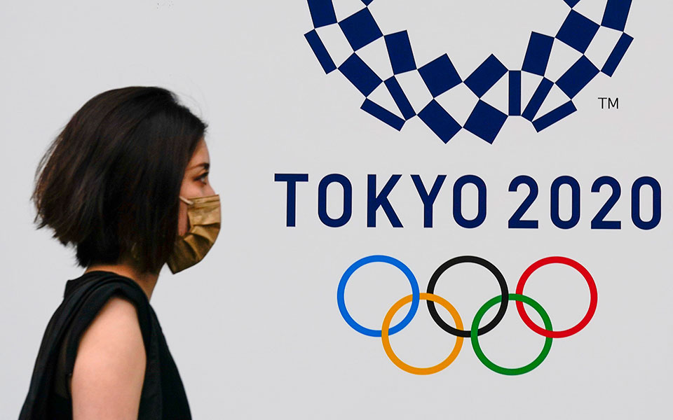 τόκιο-2020-η-ελληνίδα-των-ολυμπιακών-μιλά-561384520