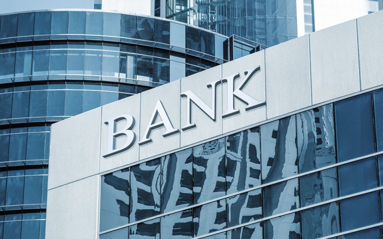 «Παράθυρο» για παράταση στις εταιρείες διαχείρισης δανείων