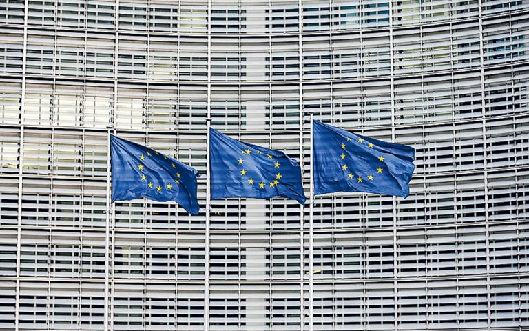ΕΕ: «Πράσινο» για χρηματοδότηση ύψους 14,2 δισ. σε οκτώ υπό ένταξη χώρες