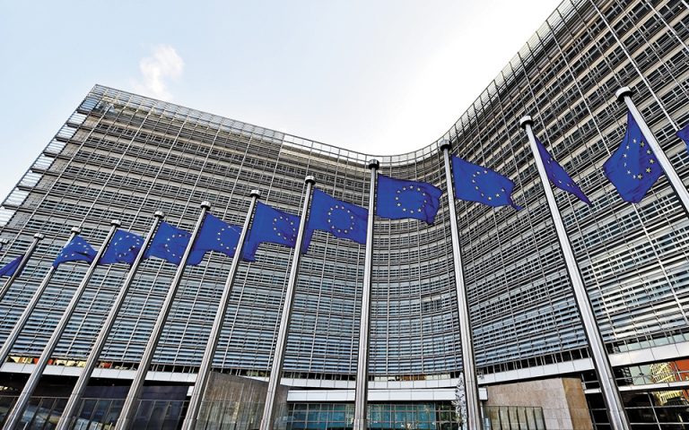 15 δισ. ευρώ άντλησε η Ε.Ε. από την επιτυχημένη διπλή έξοδο στις αγορές